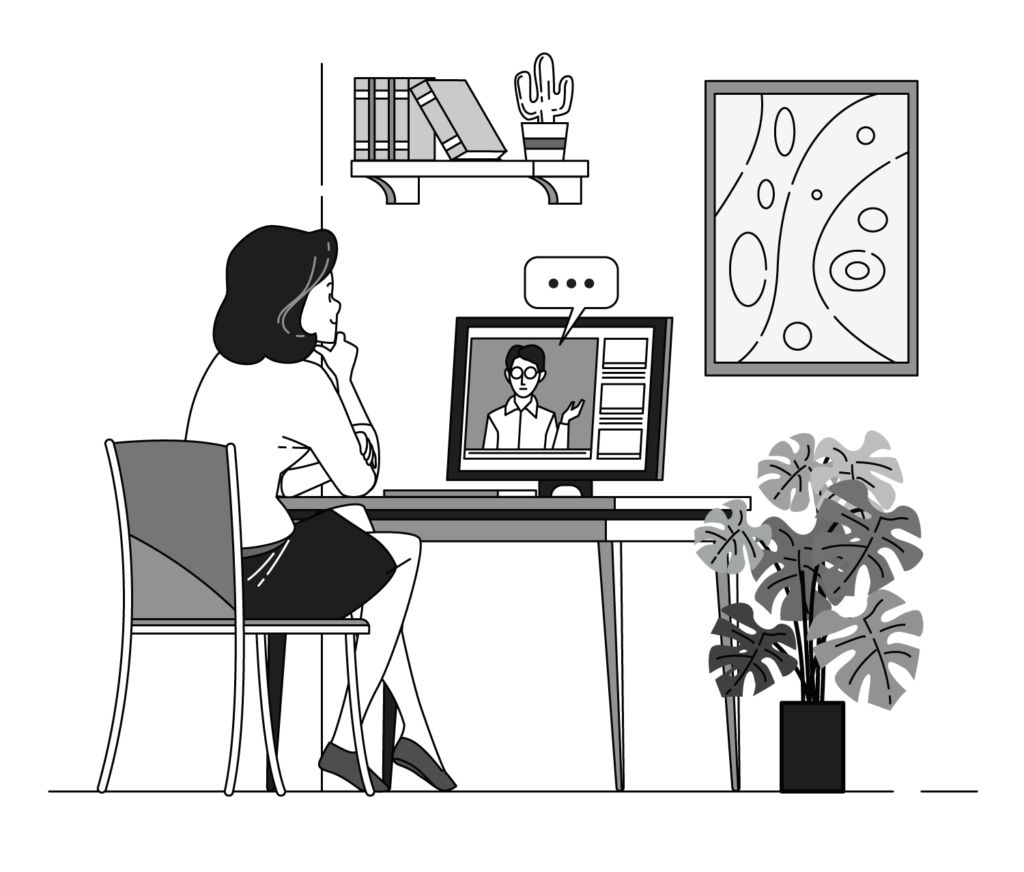 Psychoterapeuta, Psycholog, Coach, Psychodietetyk, Seksuolog i inni specjaliści zdrowia psychicznego. Zadbaj o swój dobrostan i zdrowie psychiczne z pomocą najlepszych i zweryfikowanych specjalistów.