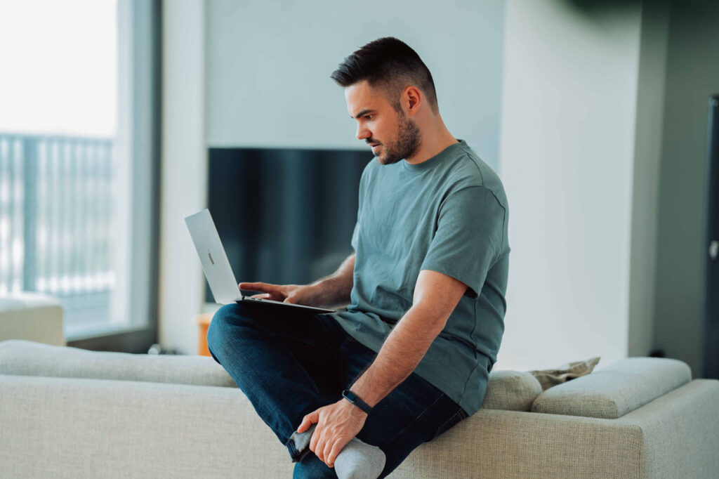 sesje online, psycholog, psychoterapeuta, coach