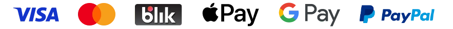 płatności