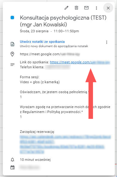 Psychoterapeuta, Psycholog, Coach, Psychodietetyk, Seksuolog i inni specjaliści zdrowia psychicznego. Zadbaj o swój dobrostan i zdrowie psychiczne z pomocą najlepszych i zweryfikowanych specjalistów.