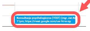 Psychoterapeuta, Psycholog, Coach, Psychodietetyk, Seksuolog i inni specjaliści zdrowia psychicznego. Zadbaj o swój dobrostan i zdrowie psychiczne z pomocą najlepszych i zweryfikowanych specjalistów.