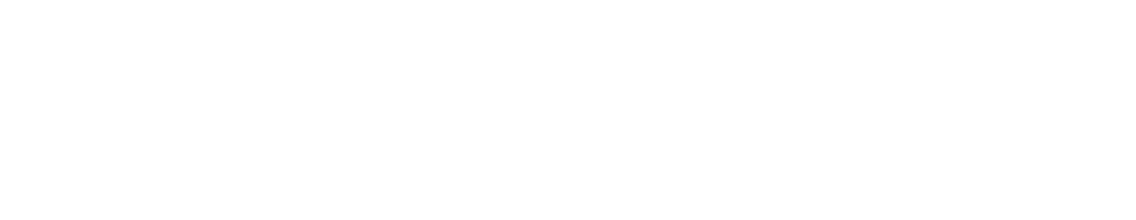 Biały tekst na jasnoszarym tle zawiera napis HUMANATURA wykonany wielkimi literami. Po lewej stronie tekstu znajduje się okrągłe logo przedstawiające stylizowany liść i ying yang.