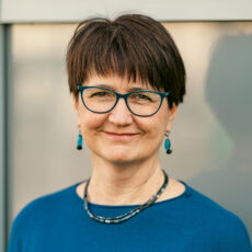 Malwina Okrzesik
