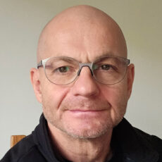 Jakub Mizera