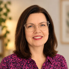 Monika Wiśniewska