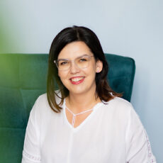 Monika Wiśniewska